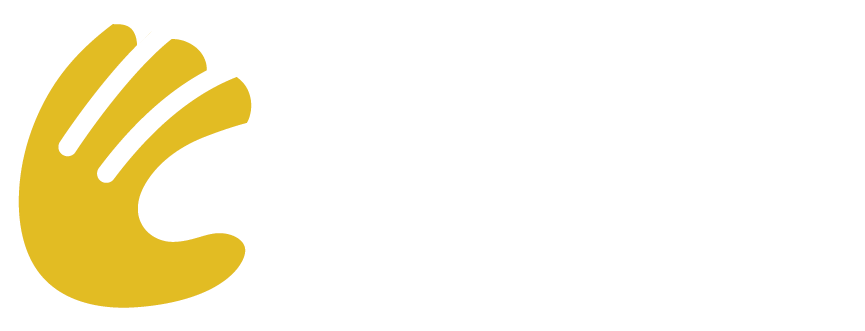 Logo Disdik